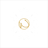 The Waterside logo