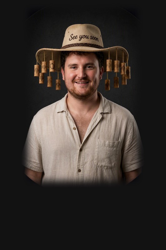 Mike Byrne, Management Team at Waterside